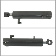 DURAFORCE 7361905 Hydraulic Bucket Tilt Cylinder 6815798 For Bobcat MT52 MT55 MT85 MT50