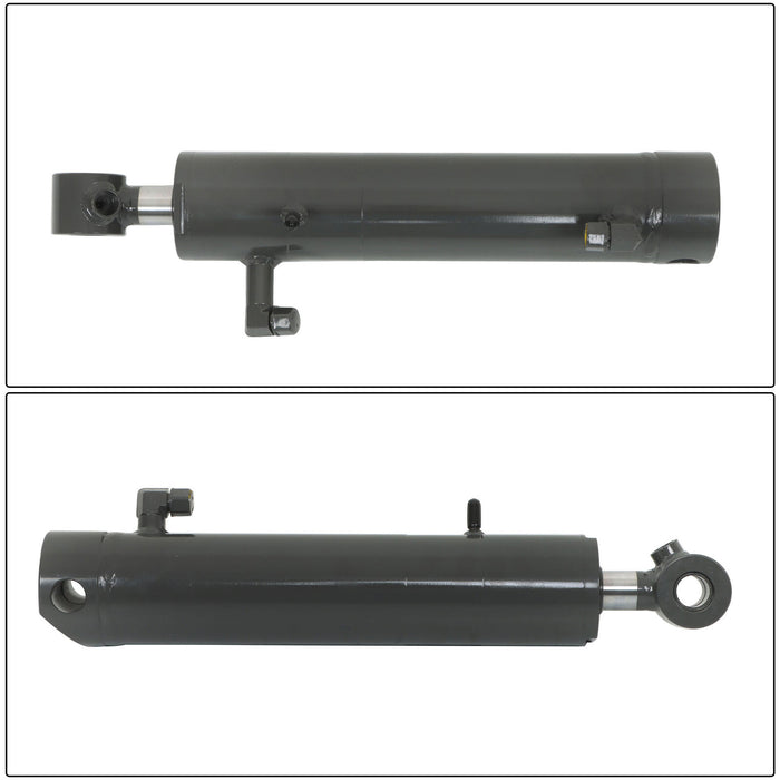 DURAFORCE 7361905 Hydraulic Bucket Tilt Cylinder 6815798 For Bobcat MT52 MT55 MT85 MT50