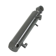 DURAFORCE 7361905 Hydraulic Bucket Tilt Cylinder 6815798 For Bobcat MT52 MT55 MT85 MT50