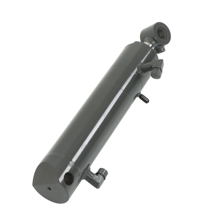 DURAFORCE 7361905 Hydraulic Bucket Tilt Cylinder 6815798 For Bobcat MT52 MT55 MT85 MT50