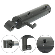DURAFORCE 7361905 Hydraulic Bucket Tilt Cylinder 6815798 For Bobcat MT52 MT55 MT85 MT50
