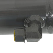DURAFORCE 7361905 Hydraulic Bucket Tilt Cylinder 6815798 For Bobcat MT52 MT55 MT85 MT50