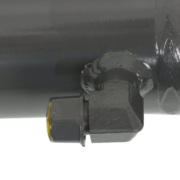 DURAFORCE 7361905 Hydraulic Bucket Tilt Cylinder 6815798 For Bobcat MT52 MT55 MT85 MT50