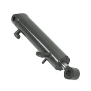 DURAFORCE 7361905 Hydraulic Bucket Tilt Cylinder 6815798 For Bobcat MT52 MT55 MT85 MT50