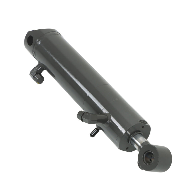 DURAFORCE 7361905 Hydraulic Bucket Tilt Cylinder 6815798 For Bobcat MT52 MT55 MT85 MT50