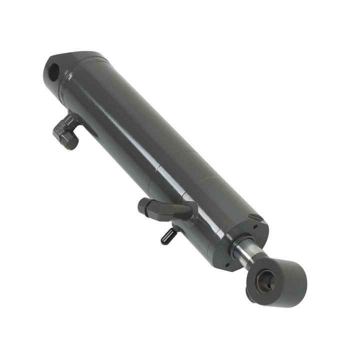 DURAFORCE 7361905 Hydraulic Bucket Tilt Cylinder 6815798 For Bobcat MT52 MT55 MT85 MT50