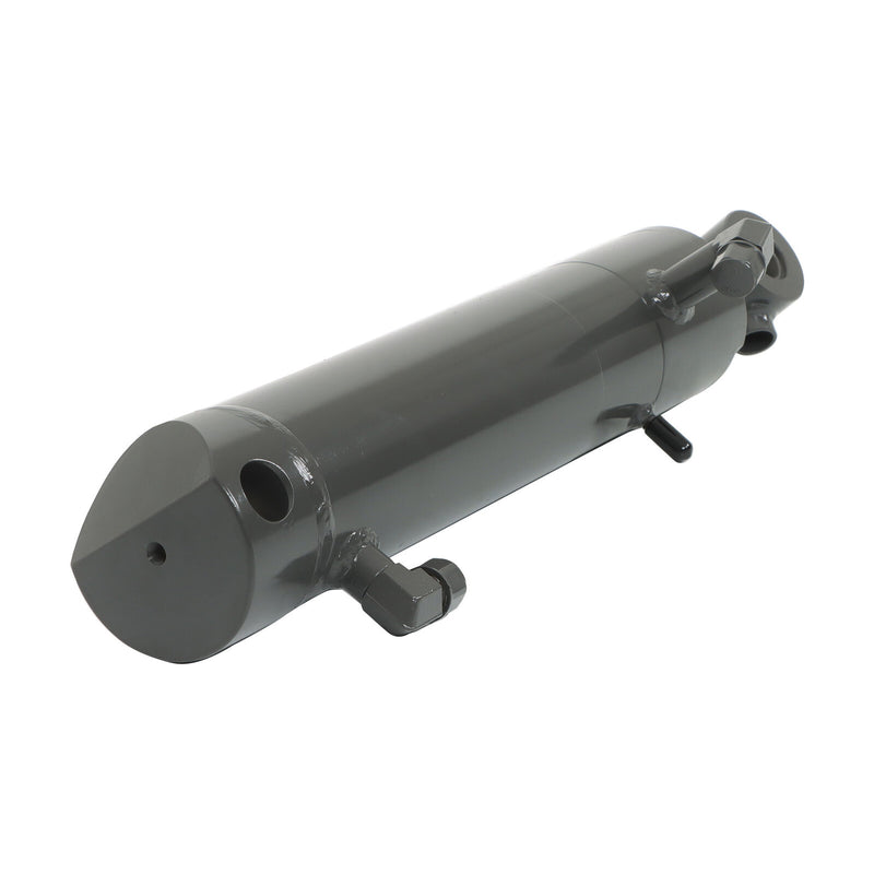 DURAFORCE 7361905 Hydraulic Bucket Tilt Cylinder 6815798 For Bobcat MT52 MT55 MT85 MT50