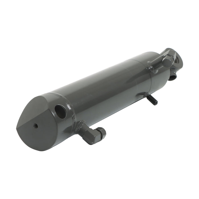 DURAFORCE 7361905 Hydraulic Bucket Tilt Cylinder 6815798 For Bobcat MT52 MT55 MT85 MT50