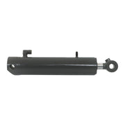 DURAFORCE 7361905 Hydraulic Bucket Tilt Cylinder 6815798 For Bobcat MT52 MT55 MT85 MT50