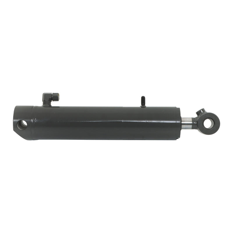 DURAFORCE 7361905 Hydraulic Bucket Tilt Cylinder 6815798 For Bobcat MT52 MT55 MT85 MT50