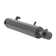 DURAFORCE 7361905 Hydraulic Bucket Tilt Cylinder 6815798 For Bobcat MT52 MT55 MT85 MT50