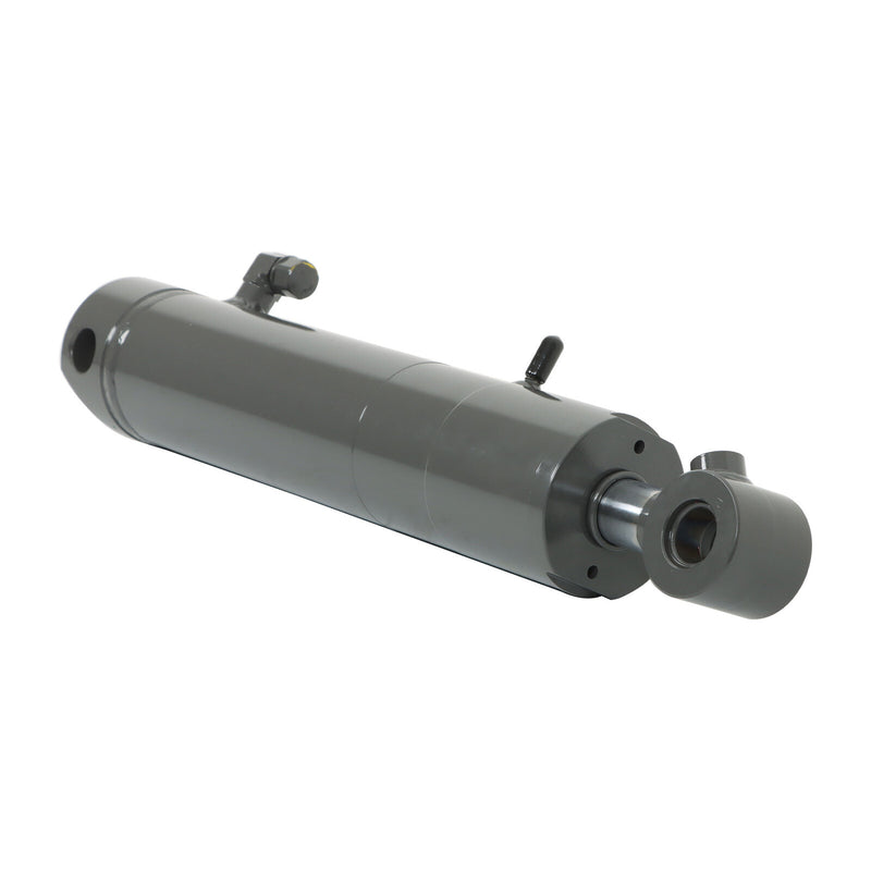 DURAFORCE 7361905 Hydraulic Bucket Tilt Cylinder 6815798 For Bobcat MT52 MT55 MT85 MT50