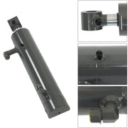 DURAFORCE 7361905 Hydraulic Bucket Tilt Cylinder 6815798 For Bobcat MT52 MT55 MT85 MT50