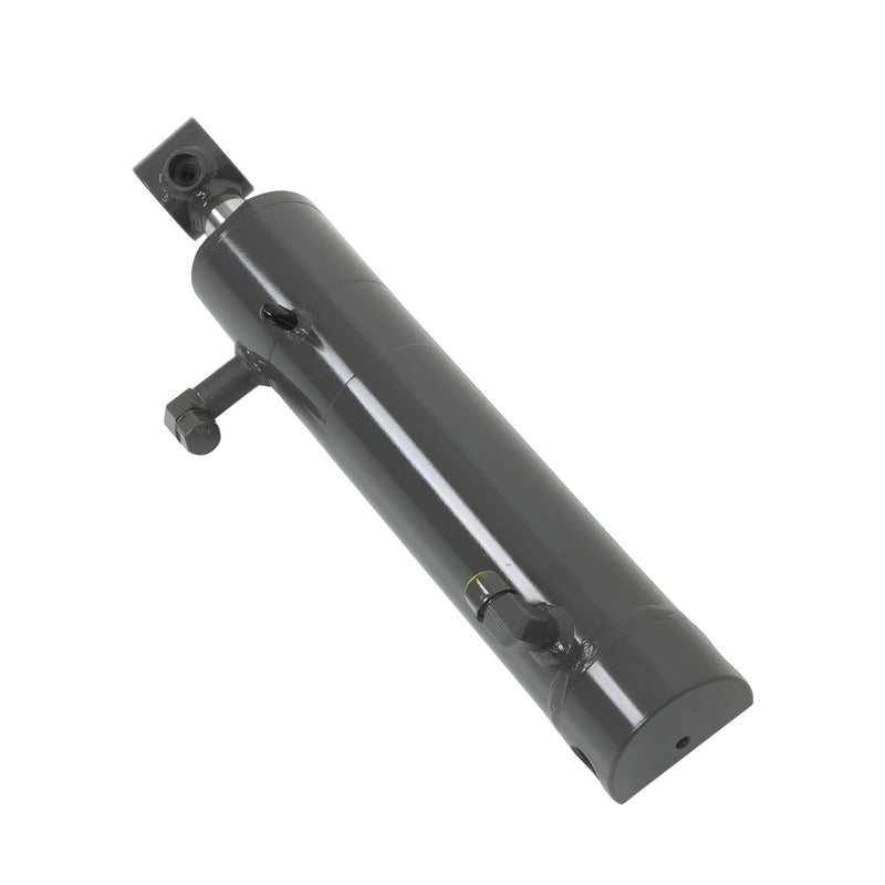 DURAFORCE 7361905 Hydraulic Bucket Tilt Cylinder 6815798 For Bobcat MT52 MT55 MT85 MT50