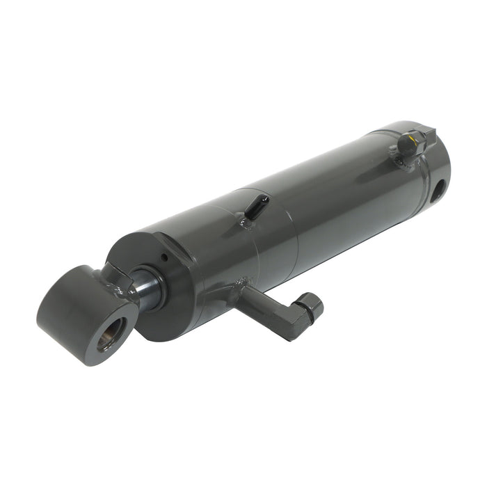 DURAFORCE 7361905 Hydraulic Bucket Tilt Cylinder 6815798 For Bobcat MT52 MT55 MT85 MT50