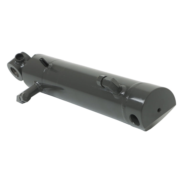 DURAFORCE 7361905 Hydraulic Bucket Tilt Cylinder 6815798 For Bobcat MT52 MT55 MT85 MT50