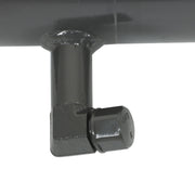 DURAFORCE 7361905 Hydraulic Bucket Tilt Cylinder 6815798 For Bobcat MT52 MT55 MT85 MT50