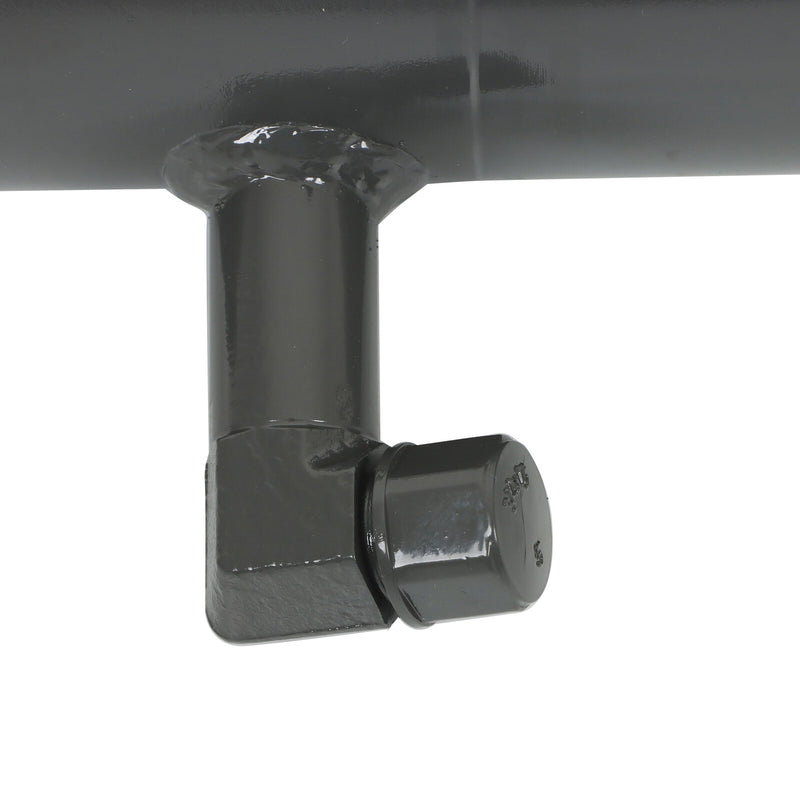 DURAFORCE 7361905 Hydraulic Bucket Tilt Cylinder 6815798 For Bobcat MT52 MT55 MT85 MT50