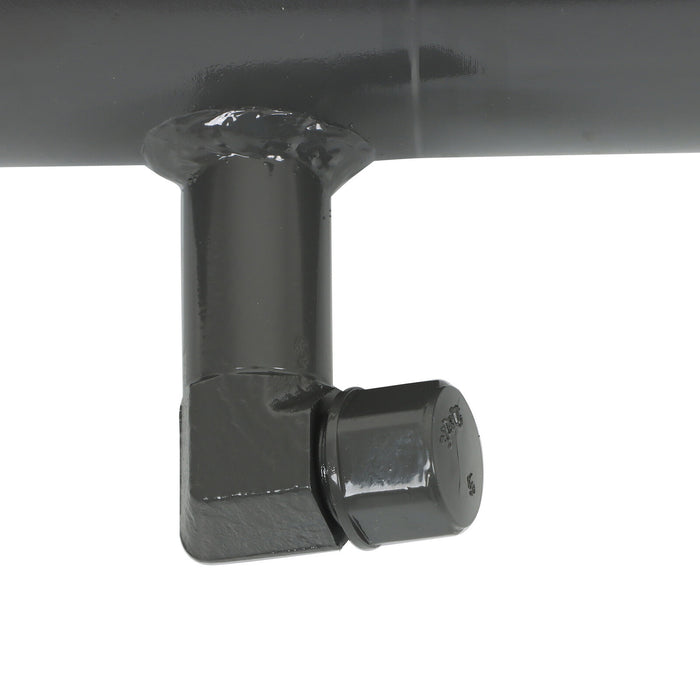 DURAFORCE 7361905 Hydraulic Bucket Tilt Cylinder 6815798 For Bobcat MT52 MT55 MT85 MT50