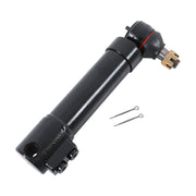 DURAFORCE Power Steering Cylinder For Massey Ferguson 240 253 360 36 20F 30E 3401553M92