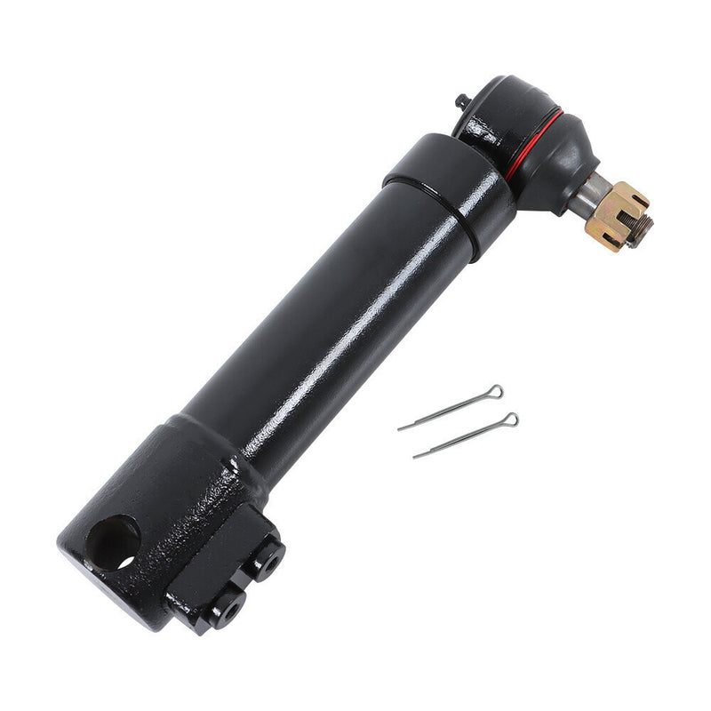 DURAFORCE Power Steering Cylinder For Massey Ferguson 240 253 360 36 20F 30E 3401553M92