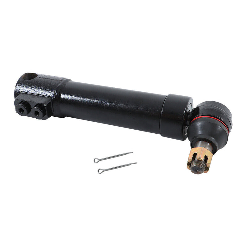 DURAFORCE Power Steering Cylinder For Massey Ferguson 240 253 360 36 20F 30E 3401553M92