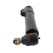 DURAFORCE Power Steering Cylinder For Massey Ferguson 240 253 360 36 20F 30E 3401553M92