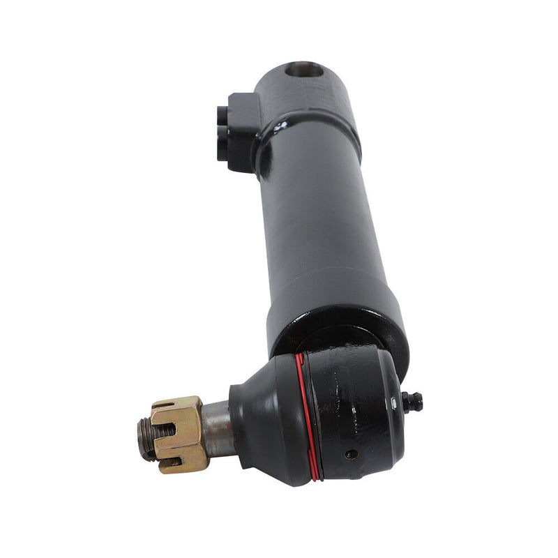 DURAFORCE Power Steering Cylinder For Massey Ferguson 240 253 360 36 20F 30E 3401553M92