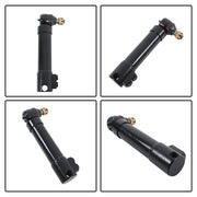 DURAFORCE Power Steering Cylinder For Massey Ferguson 240 253 360 36 20F 30E 3401553M92