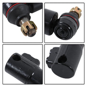 DURAFORCE Power Steering Cylinder For Massey Ferguson 240 253 360 36 20F 30E 3401553M92