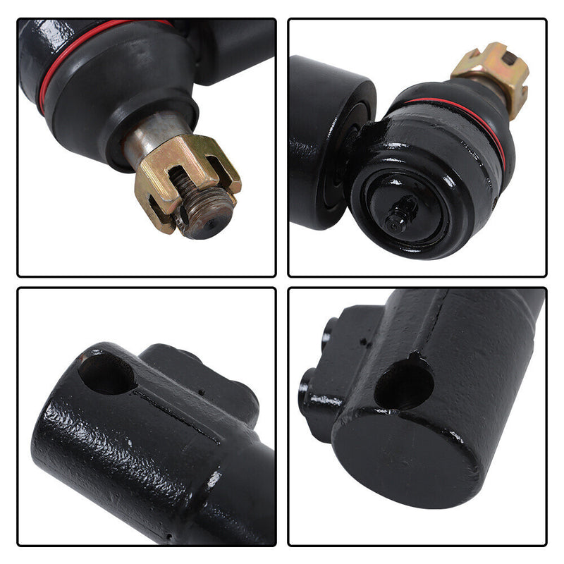 DURAFORCE Power Steering Cylinder For Massey Ferguson 240 253 360 36 20F 30E 3401553M92