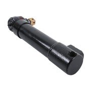 DURAFORCE Power Steering Cylinder For Massey Ferguson 240 253 360 36 20F 30E 3401553M92