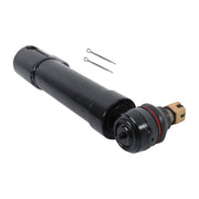 DURAFORCE Power Steering Cylinder For Massey Ferguson 240 253 360 36 20F 30E 3401553M92