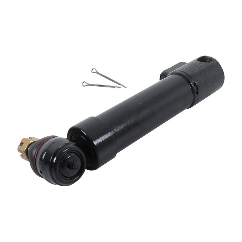 DURAFORCE Power Steering Cylinder For Massey Ferguson 240 253 360 36 20F 30E 3401553M92