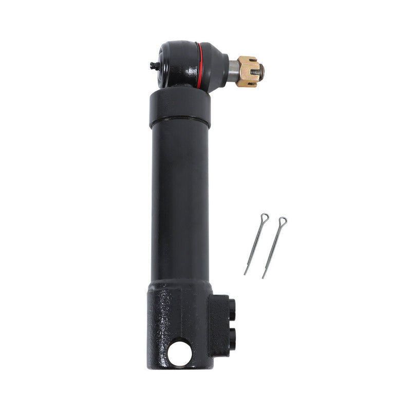 DURAFORCE Power Steering Cylinder For Massey Ferguson 240 253 360 36 20F 30E 3401553M92