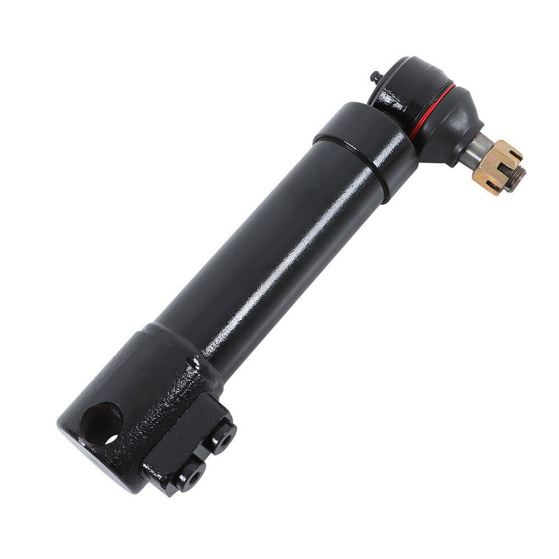 DURAFORCE Power Steering Cylinder For Massey Ferguson 240 253 360 36 20F 30E 3401553M92