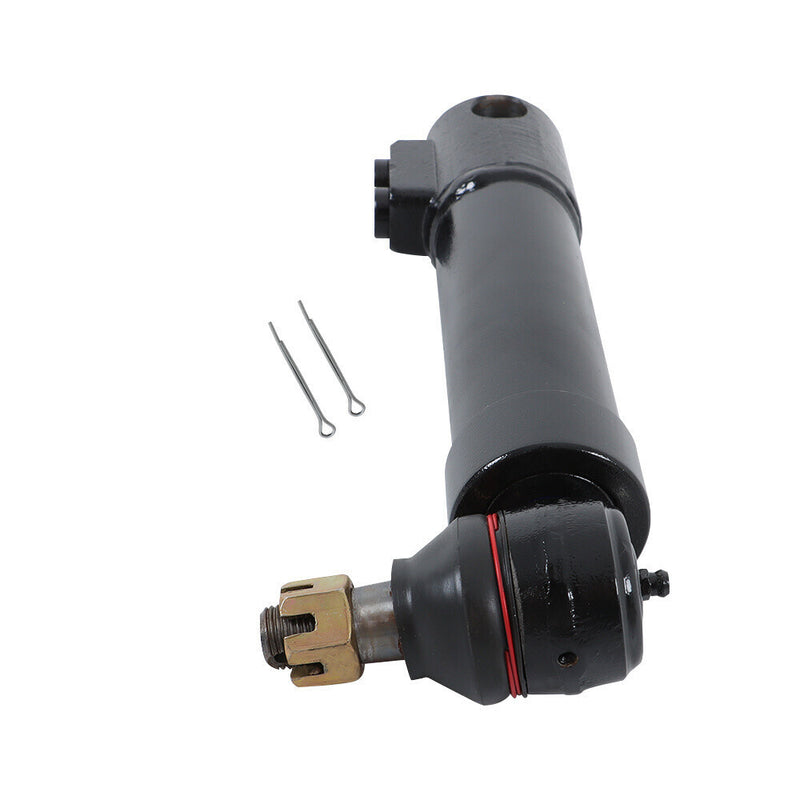 DURAFORCE Power Steering Cylinder For Massey Ferguson 240 253 360 36 20F 30E 3401553M92
