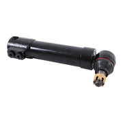 DURAFORCE Power Steering Cylinder For Massey Ferguson 240 253 360 36 20F 30E 3401553M92
