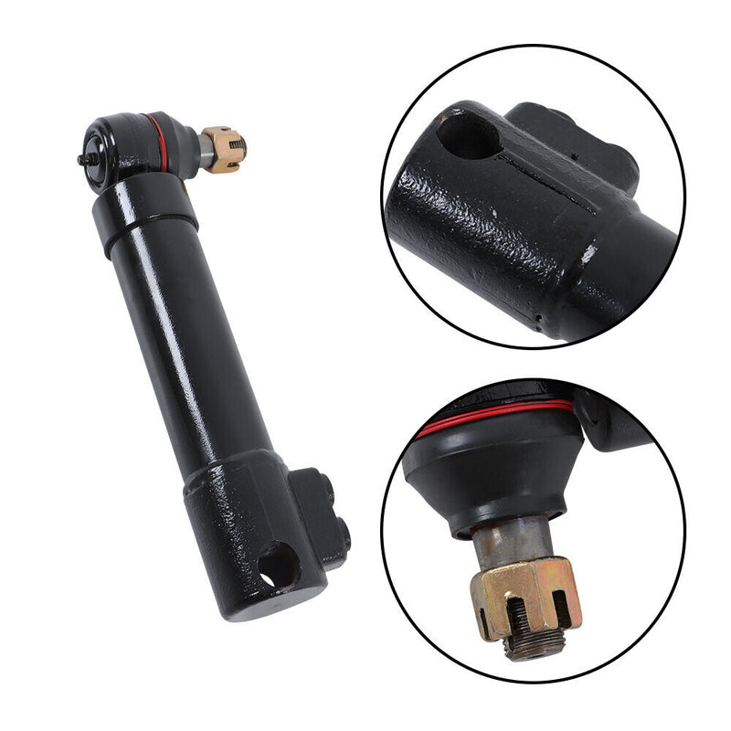 DURAFORCE Power Steering Cylinder For Massey Ferguson 240 253 360 36 20F 30E 3401553M92