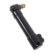 DURAFORCE Power Steering Cylinder For Massey Ferguson 240 253 360 36 20F 30E 3401553M92
