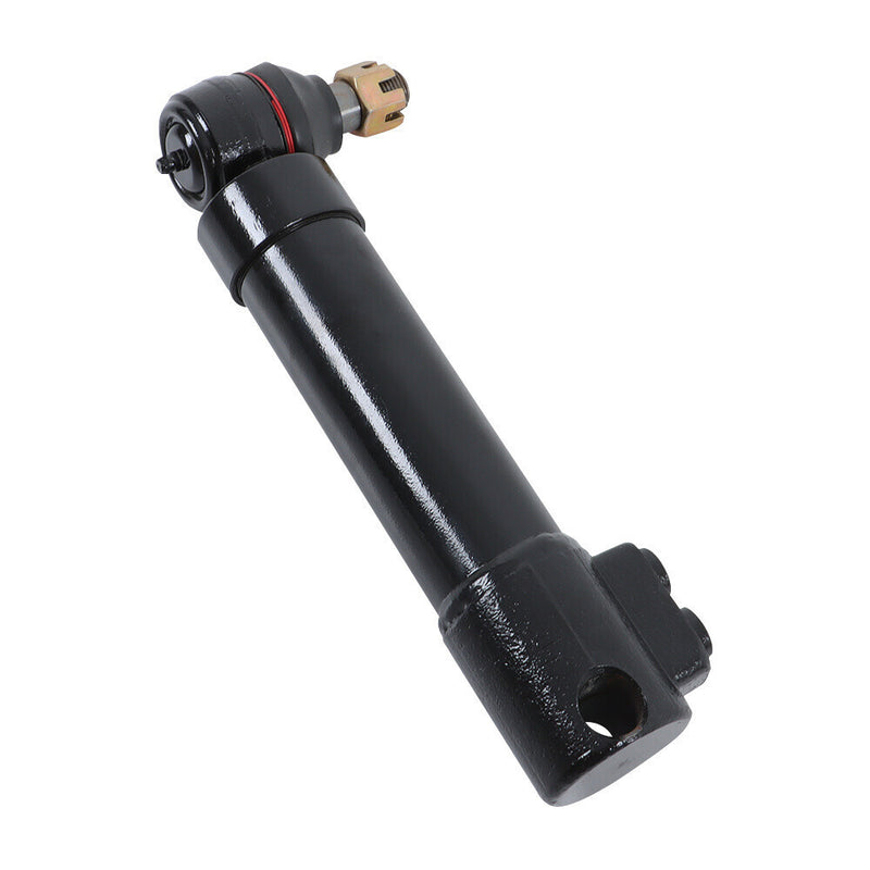 DURAFORCE Power Steering Cylinder For Massey Ferguson 240 253 360 36 20F 30E 3401553M92