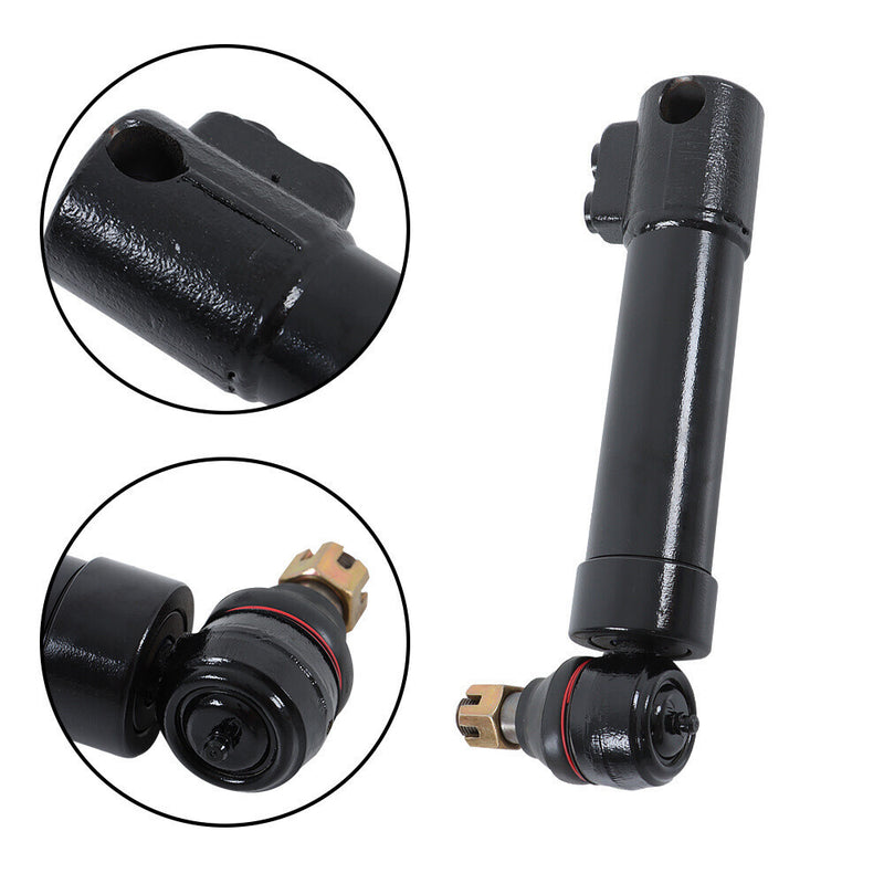 DURAFORCE Power Steering Cylinder For Massey Ferguson 240 253 360 36 20F 30E 3401553M92