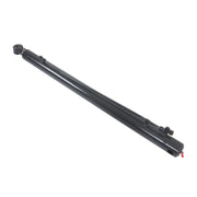 DURAFORCE Lift Cylinder 6815757 6800973 6597008 For Bobcat Skid Steer Loader 863 864 T200
