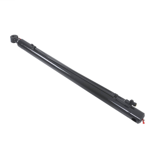 DURAFORCE Lift Cylinder 6815757 6800973 6597008 For Bobcat Skid Steer Loader 863 864 T200