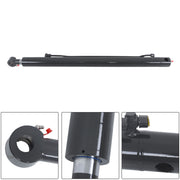 DURAFORCE Lift Cylinder 6815757 6800973 6597008 For Bobcat Skid Steer Loader 863 864 T200