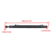 DURAFORCE Lift Cylinder 6815757 6800973 6597008 For Bobcat Skid Steer Loader 863 864 T200