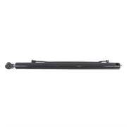 DURAFORCE Lift Cylinder 6815757 6800973 6597008 For Bobcat Skid Steer Loader 863 864 T200
