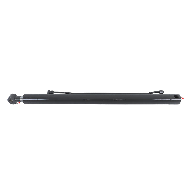 DURAFORCE Lift Cylinder 6815757 6800973 6597008 For Bobcat Skid Steer Loader 863 864 T200