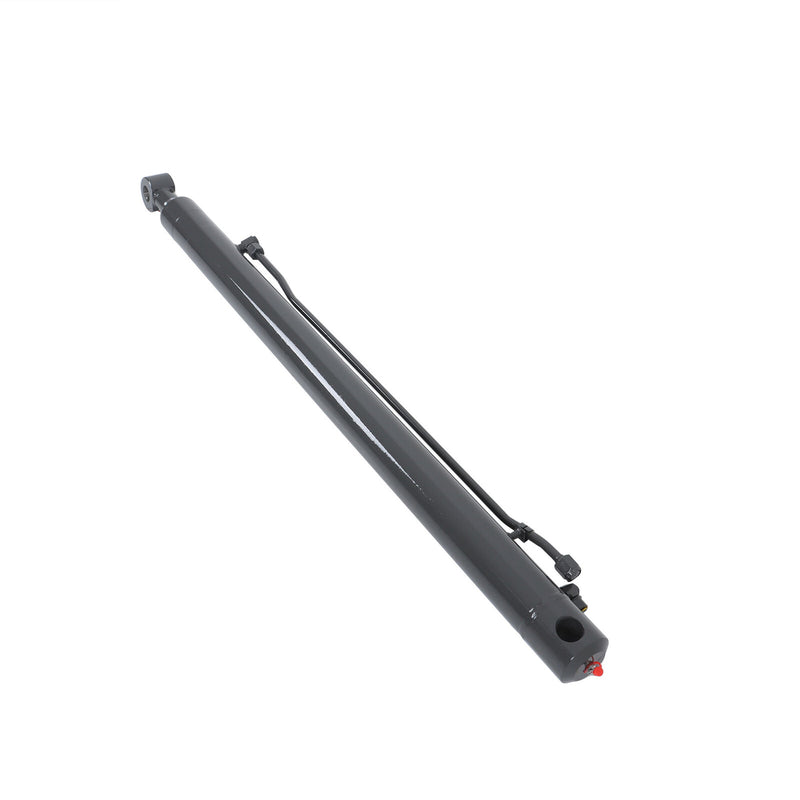 DURAFORCE Lift Cylinder 6815757 6800973 6597008 For Bobcat Skid Steer Loader 863 864 T200