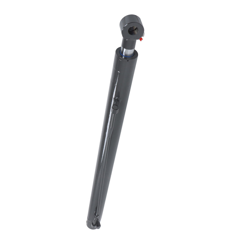 DURAFORCE Lift Cylinder 6815757 6800973 6597008 For Bobcat Skid Steer Loader 863 864 T200